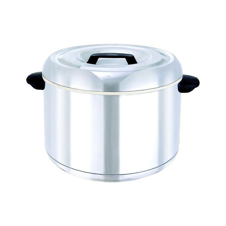 Термос для риса Kocateq RCWB400