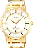 Часы наручные мужские Orient FGW01001W