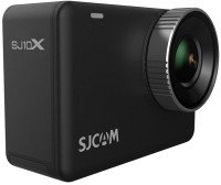 Экшн-камера SJCAM SJ10x