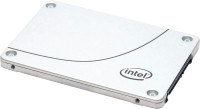 SSD диск Intel D3-S4520 480GB (SSDSC2KB480GZ01)