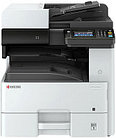 МФУ Kyocera Mita Ecosys M4125idn