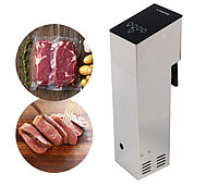 Аппарат Sous-Vide погружной Kocateq BM110SV