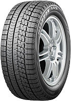 Зимняя шина Bridgestone Blizzak VRX 185/60R15 84S