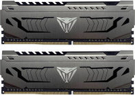 Оперативная память DDR4 Patriot PVS464G360C8K