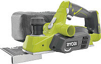 Электрорубанок Ryobi R18PL-0