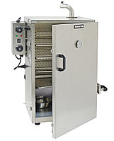 Коптильня Kocateq DSHS04