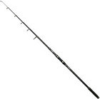 Удилище Okuma Longbow Tele Carp / LB-CA-3907H-T