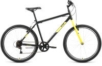 Велосипед Forward Altair MTB HT 26 1.0 2022 / RBK22AL26099