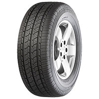 Автошина BARUM Vanis 2 205/70 R15C 106/104R