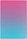 Ежедневник недатированный Berlingo Radiance 143*210 мм, 136 л., розовый/голубой градиент, фото 5