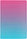 Ежедневник недатированный Berlingo Radiance 143*210 мм, 136 л., розовый/голубой градиент, фото 6