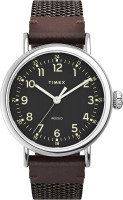 Часы наручные мужские Timex TW2U89600