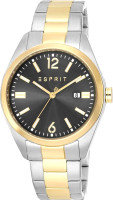 Часы наручные мужские Esprit ES1G304M1075