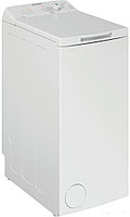 Стиральная машина Indesit BTW L50300 PL/N