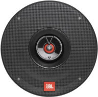 Коаксиальная АС JBL Club 622