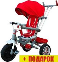 Велосипеды в в Беларуси. Сравнить цены и купить на Deal.by