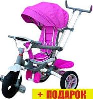 Велосипеды в в Беларуси. Сравнить цены и купить на Deal.by