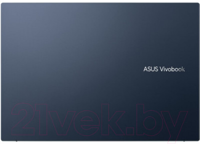 Ноутбук Asus Vivobook 16X X1603ZA-MB211 - фото 10 - id-p226313027