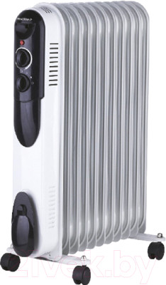Масляный радиатор Neoclima NC 9311 - фото 1 - id-p223064999