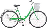 Велосипед STELS Navigator 28 345 C Z010 / LU073367