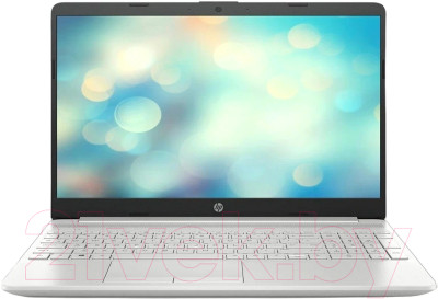 Ноутбук HP 15s-eq3009ny (7D1D7EA) - фото 1 - id-p210552973
