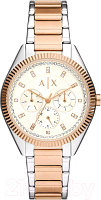 Часы наручные женские Armani Exchange AX5662