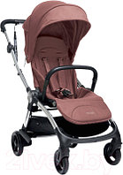 Детская прогулочная коляска Mamas & Papas Airo 9599G87R1