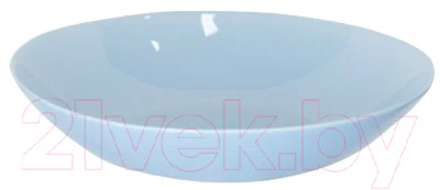 Набор столовой посуды Luminarc Lillie Light Blue Q6884 - фото 2 - id-p213657790