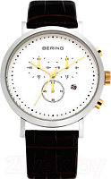 Часы наручные мужские Bering 10540-534