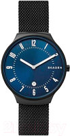 Часы наручные мужские Skagen SKW6461