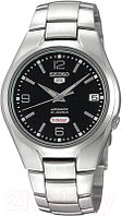 Часы наручные мужские Seiko SNK623K1