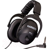 Наушники для металлоискателя Garrett MS-2 / 1627300