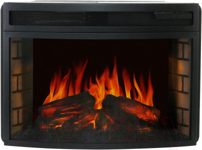 Электрокамин Royal Flame Dioramic 25 LED FX - фото 1 - id-p227186363