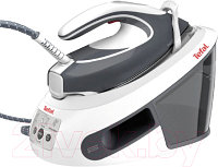 Утюг с парогенератором Tefal SV8020E1