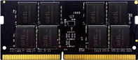 Оперативная память DDR4 GeIL GS44GB2666C19SC