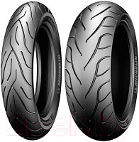 Мотошина задняя Michelin Commander II 140/90R16 77H TL/TT