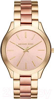 Часы наручные женские Michael Kors MK3493