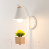 Бра Home Light Астерия B149-1-W