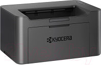 Принтер Kyocera Mita PA2001W (1102YV3NL0)