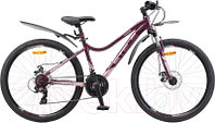 Велосипед STELS Miss 5100 MD V040 / LU095492