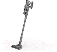 Вертикальный пылесос Aeno Cordless Vacuum Cleaner SC3 / ASC0003