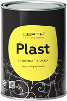 Эмаль Certa Plast