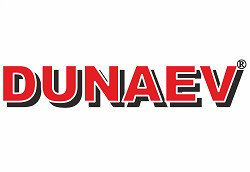 Прикормка Dunaev