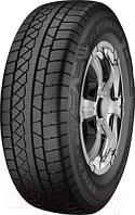 Зимняя шина Starmaxx Incurro Winter W870 235/55R18 104H