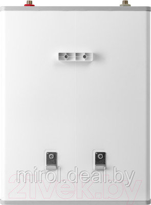 Накопительный водонагреватель Haier ES50V-F1(R) / GA0GH5E00RU - фото 3 - id-p227187645