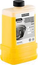 Средство защиты для минимойки Karcher Advance RM 110 ASF 1 л 6.295-627.0