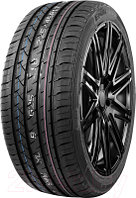 Летняя шина Grenlander Enri U08 255/55R18 109V