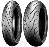 Мотошина передняя Michelin Commander II 120/70R19 60W TL