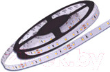 Светодиодная лента General Lighting GLS-5050-60-14.4-12-IP20-RGB+6 / 503802 - фото 1 - id-p227188388