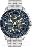 Часы наручные мужские Citizen JY8058-50L